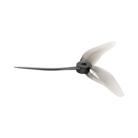 N2 Propeller