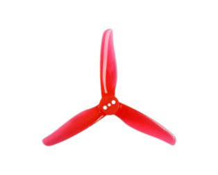 T3018 Propeller