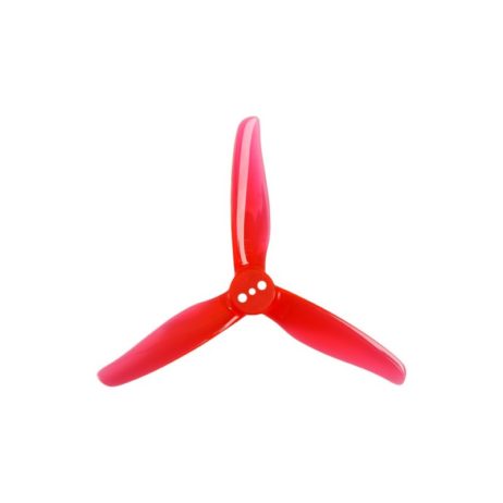 T3018 Propeller