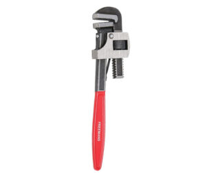 Freemans SPW12 Stillson Pipe Wrench