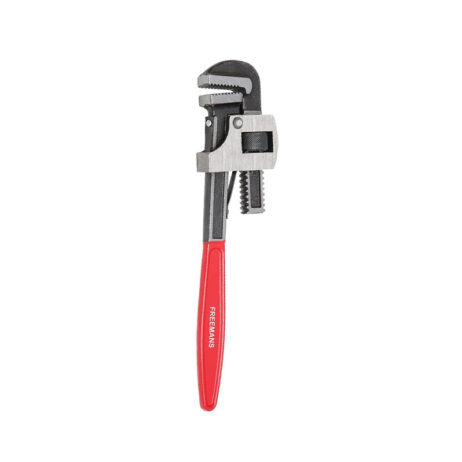 Freemans SPW12 Stillson Pipe Wrench