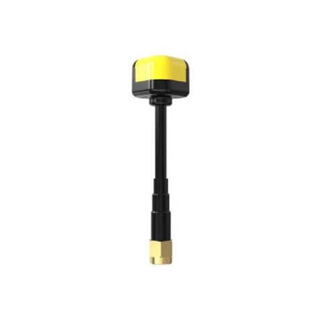 SpeedyBee 2PCS Speedy Bee 5.8 GHz Antenna V2 2