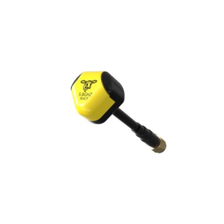 SpeedyBee 2PCS Speedy Bee 5.8 GHz Antenna V2 3