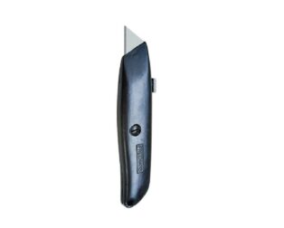 Freemans UK01 UTILITY KNIFE