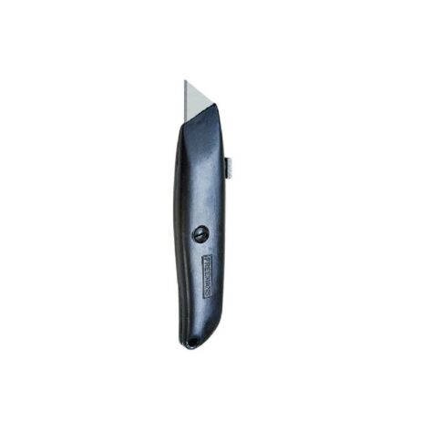 Freemans UK01 UTILITY KNIFE