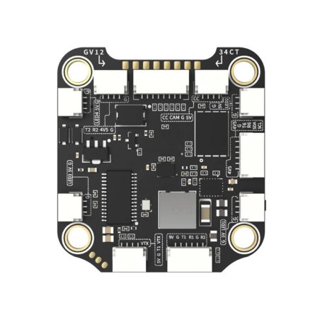 SpeedyBee F7 V3 Flight Controller