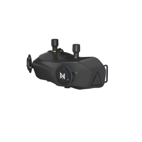 CADDXFPV Avatar HD Goggles 1