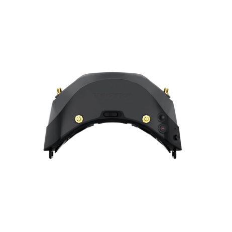 CADDXFPV Avatar HD Goggles 2