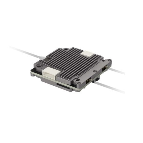 CADDXFPV AvatarVTXmodule