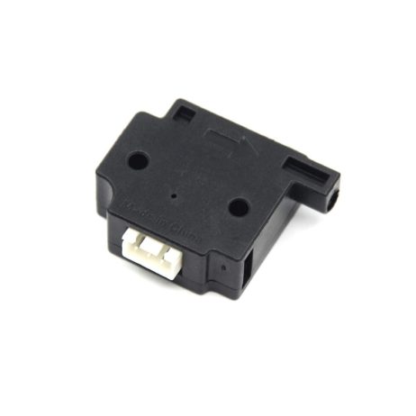 Two Trees Filament Break Detection Module Black 1