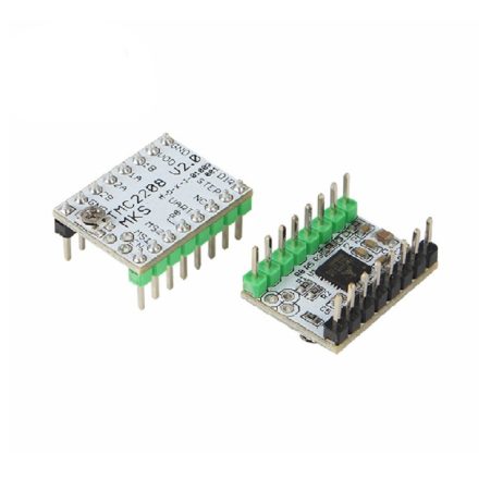 MakerBase-MKS TMC2208 v2.0