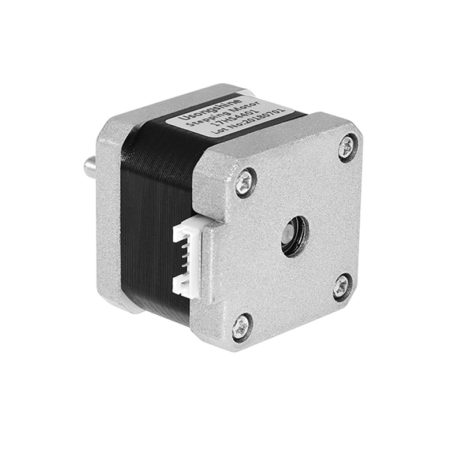 Generic Two Trees – 17HS4401 22B Stepper Motor with 1 M Dupont to PH2.0 6P Cable 6