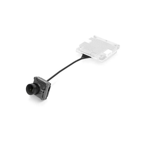 CADDXFPV Walksnail Avatar nano HD Camera with 9cm cable 1