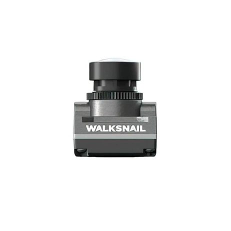 CADDXFPV Walksnail Avatar nano HD Camera with 9cm cable 3