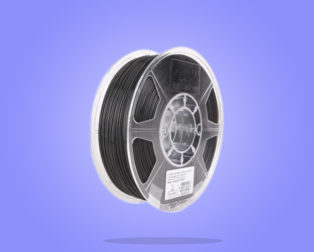 eSun eStars Filament