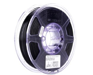 eSun ePC 3D Printing Filament-Black