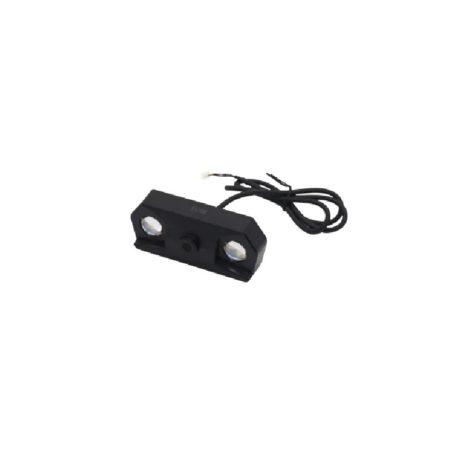 MK15 IP67 FPV Camera A