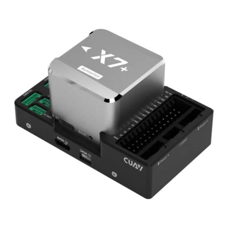 CUAV X7+ Flight Controller