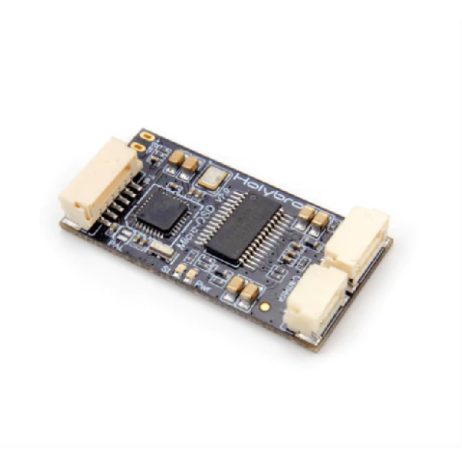 Holybro Micro OSD V2