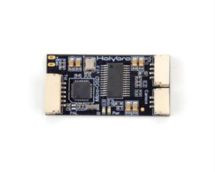 Holybro Micro OSD V2