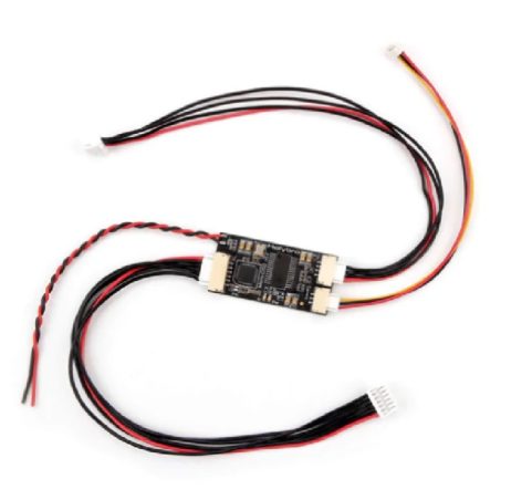 Holybro Micro OSD V2