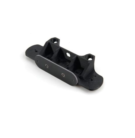 Holybro Depth Mount Camera (Accessories)