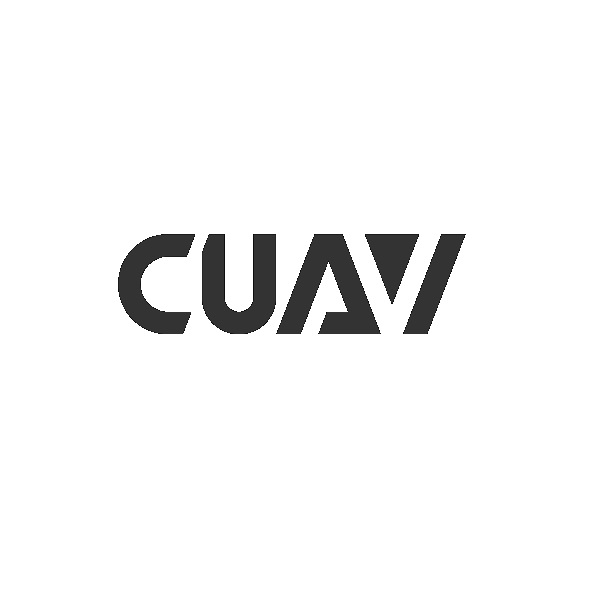 CUAV