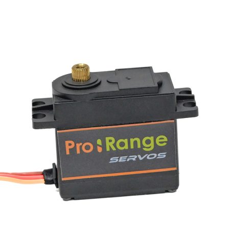 Pro Range OT5116M 6V 15kg.cm Digital Servo Motor