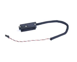 Original Prusa Filament Sensor MINI/+ (Assembly)