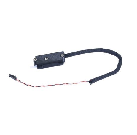 Original Prusa Filament Sensor MINI/+ (Assembly)