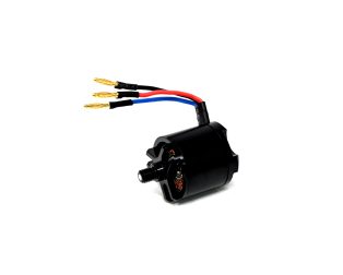 Holybro S500 V2 Motor 2216-920KV-CCW