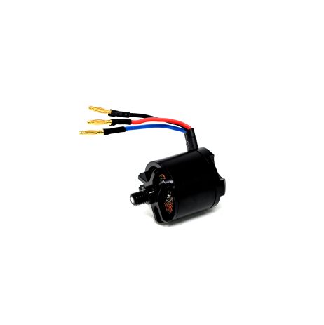 Holybro S500 V2 Motor 2216-920KV-CCW