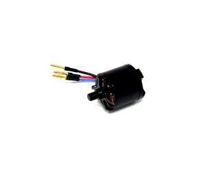 Holybro S500 V2 Motor 2216-920KV-CW