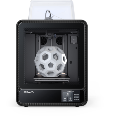 Creality CR-200B Pro 3D Printer