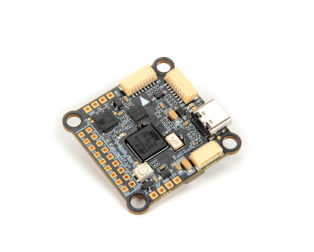 Holybro Kakute H7 V1.3 Flight Controller