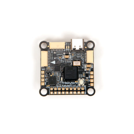 Holybro Kakute H7 V1.3 Flight Controller