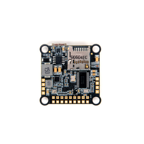 Holybro Kakute H7 V1.3 Flight Controller