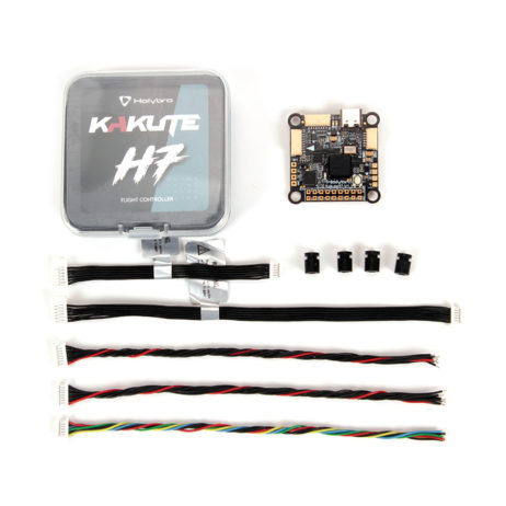 Holybro Kakute H7 V1.3 Flight Controller