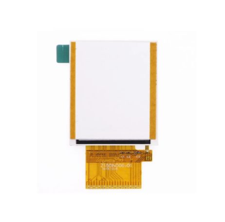 1.8 Inch Z180IN006 LCD display screen