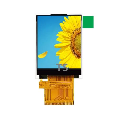 1.8 Inch Z180IN006 LCD display screen