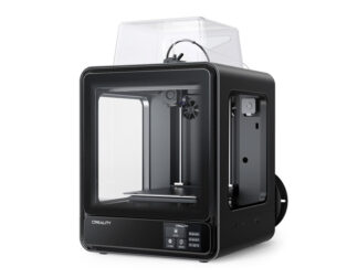 Creality CR-200B Pro 3D Printer