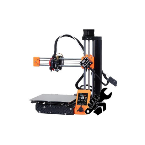 Prusa 60