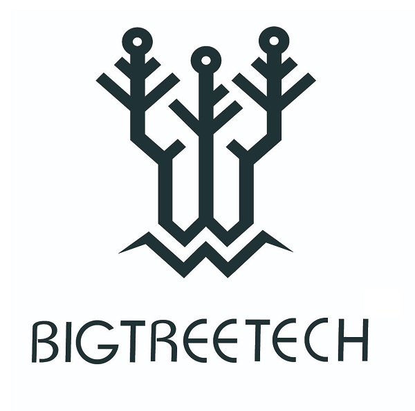 BIGTREETECH