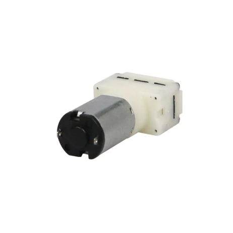 Generic DC 3.0VMini Air Pump 600 mlmin 350mmHg 2