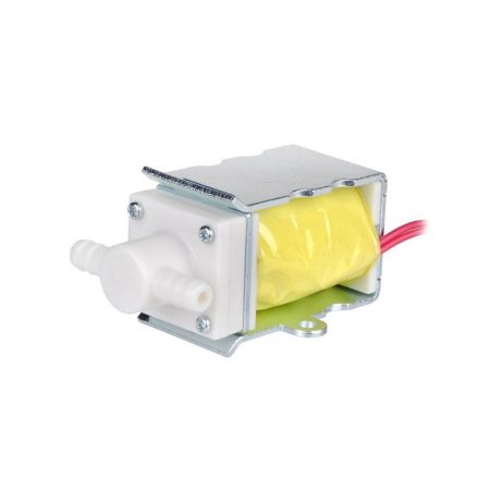 Generic DC 6.0V Mini Liquid Valve