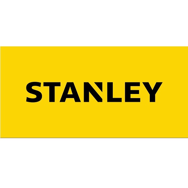 Stanley