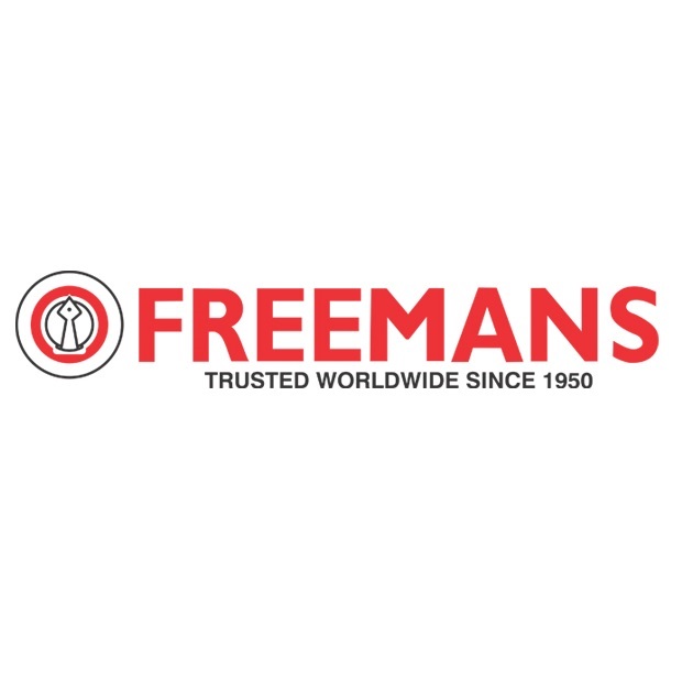 Freemans