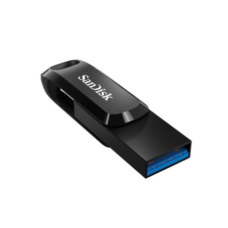 SanDisk ultra dual drive go usb 3 1 type c persp.png.wdthumb.1280.1280