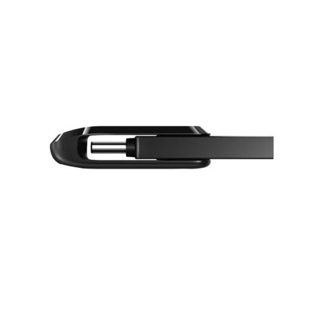 SanDisk ultra dual drive go usb 3 1 type c side view.png.wdthumb.1280.1280