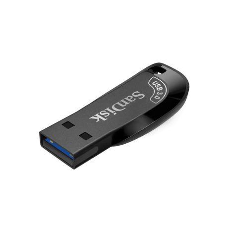 SanDisk ultra shift usb 3 0 left down.png.wdthumb.1280.1280